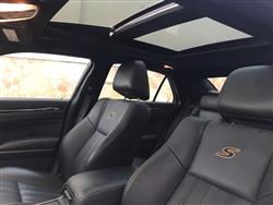 کرایسلەر 300